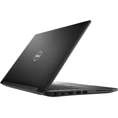 Dell Latitude 7490 i7-8650U/8/256M.2/-/W14