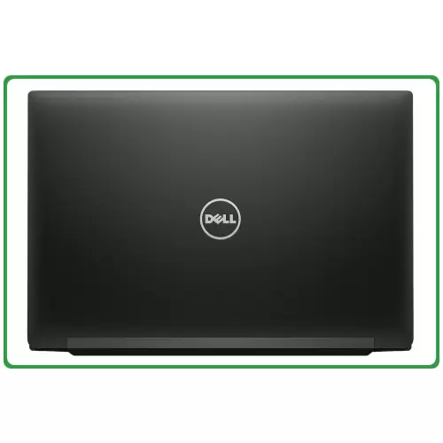 Dell Latitude 7490 i7-8650U/8/256M.2/-/W14