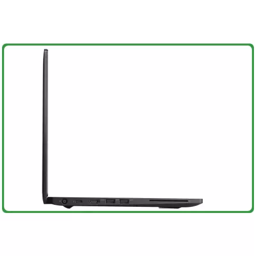 Dell Latitude 7490 i7-8650U/8/256M.2/-/W14