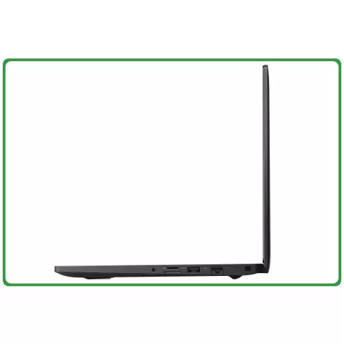 Dell Latitude 7490 i7-8650U/8/256M.2/-/W14