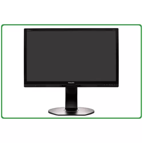 Philips Brilliance 241P 24