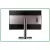 Monitor Samsung S32D850T 32'' 2560x1440 MVA HDMI