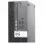 Dell 5040 i5-6500 8GB 320(M.2 + SSD) DVD-RW Win10Pro