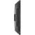Dell P2422HE 24'' A