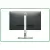 Dell P2422HE 24'' A