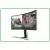 Samsung S34E790C 34'' A