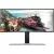 Samsung S34E790C 34'' A