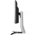 Samsung S34E790C 34'' A