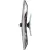 Samsung S34E790C 34'' A