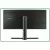 Samsung S34E790C 34'' A