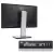 Dell P2314Ht W23