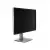 Dell P2314Ht W23