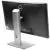 Dell P2314Ht W23