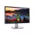 Dell P2314Ht W23" D