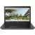 HP ZBook 17 G3 i5-6440HQ/8/256M.2/-/W17"/W10P