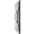 DELL U2722DE 27