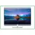 DELL U2722DE 27