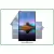 DELL U2722DE 27