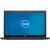 Dell Latitude 7490 i7-8650U/8/256M.2/-/W14"/W10P