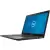 Dell Latitude 7490 i7-8650U/8/256M.2/-/W14