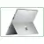 Microsoft Surface Pro 5 i7-7660U/16/512/-/12