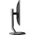 Philips Brilliance 241P 24