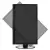 Philips Brilliance 241P 24