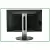 Philips Brilliance 241P 24