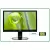 Philips Brilliance 241P 24