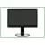 Philips Brilliance 241P 24