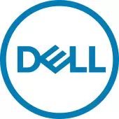 Dell AiO 7460 Kamera Pop-Up