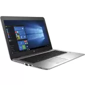 HP EliteBook 850 G4 i7-7500U/8/256M.2/-/15"/W8P