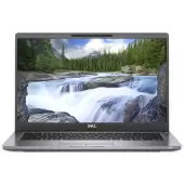 Dell Latitude 7400 i5-8365U/8/256M.2/-/14''/W10P