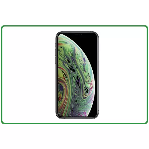 Telefon Apple iPhone XS 64GB Black