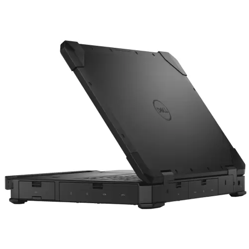Dell 14 Rugged 5424 i5-8350U/8/512/-/W14/W10P B