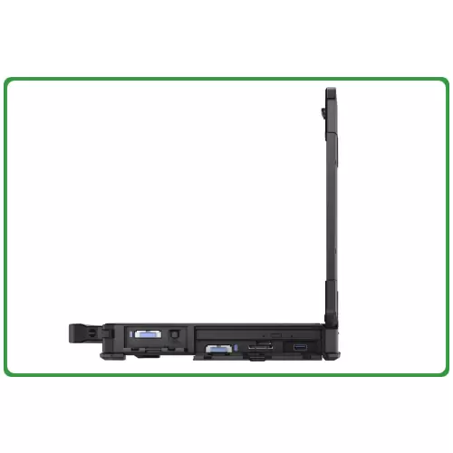 Dell 14 Rugged 5424 i5-8350U/8/512/-/W14/W10P B