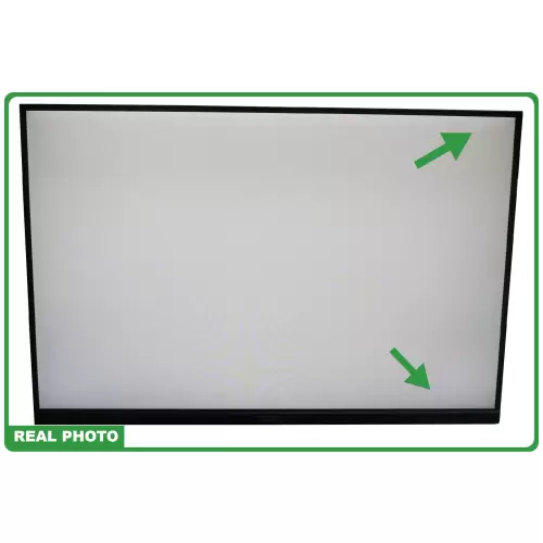Dell UltraSharp U2415b W24