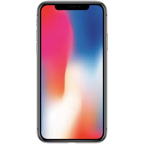 Apple iPhone XR 64GB A-