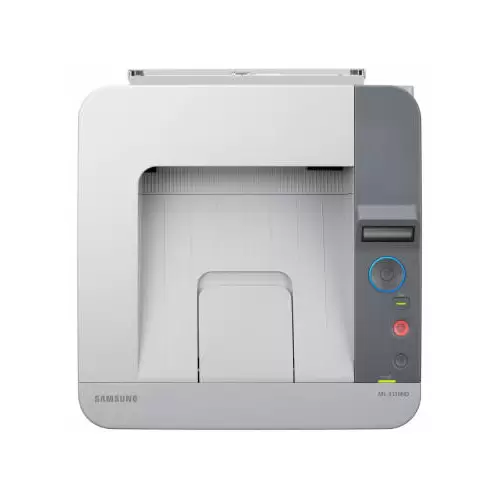 Drukarka laserowa Samsung ML-3310ND Sieć Duplex A
