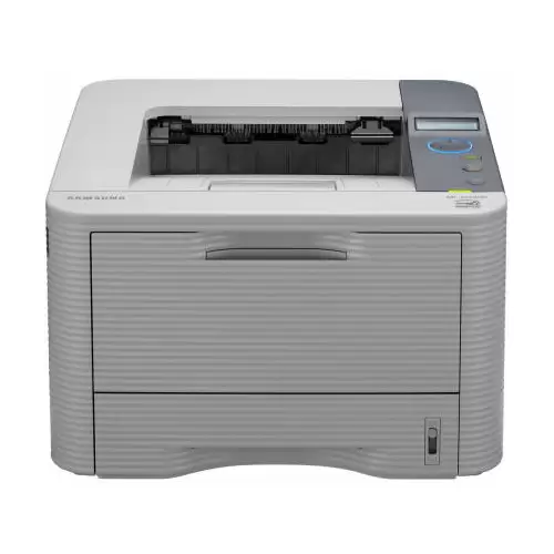 Drukarka laserowa Samsung ML-3310ND Sieć Duplex A