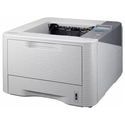 Drukarka laserowa Samsung ML-3310ND Sieć Duplex A