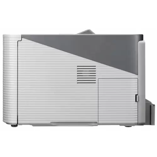 Drukarka laserowa Samsung ML-3310ND Sieć Duplex A