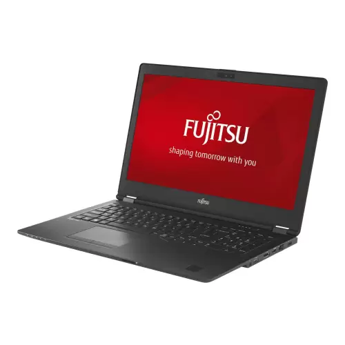 Fujitsu LIFEBOOK U758 i5-8250U/8/512M.2/-/15"/W10P