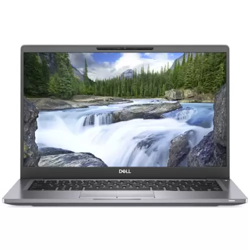 Dell Latitude 7400 i5-8365U/8/256M.2/-/14''/W10P