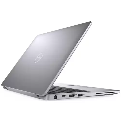 Dell Latitude 7400 i5-8365U/8/256M.2/-/14''/W10P