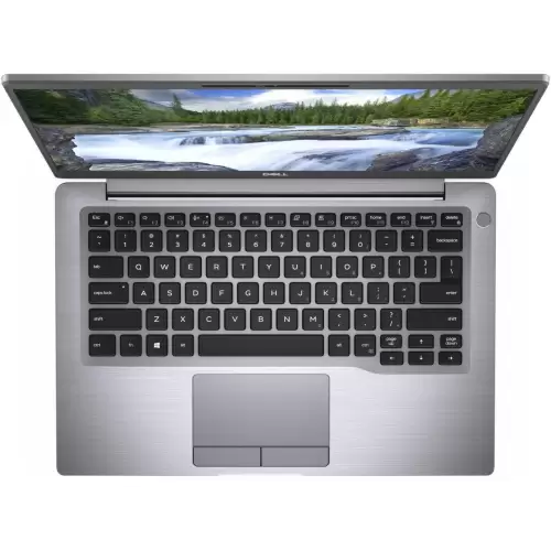 Dell Latitude 7400 i5-8365U/8/256M.2/-/14''/W10P