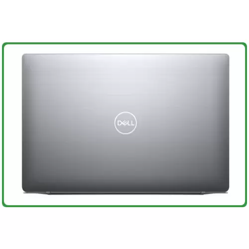 Dell 7400 i5-8365U/8/256M.2/-/14''/W10P