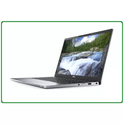 Dell Latitude 7400 i5-8365U/8/256M.2/-/14''/W10P