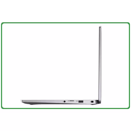 Dell Latitude 7400 i5-8365U/8/256M.2/-/14''/W10P
