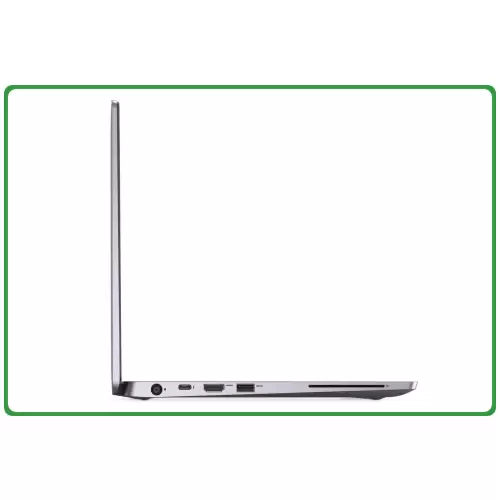 Dell Latitude 7400 i5-8365U/8/256M.2/-/14''/W10P